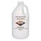 Distinguished Gentleman Fragrance Oil (Our Version of the Brand Name) (64 oz Jug) for Candle Making, Soap Making, Tart Making, Room Sprays, Lotions, Car Fresheners, Slime, Bath Bombs, Warmers…